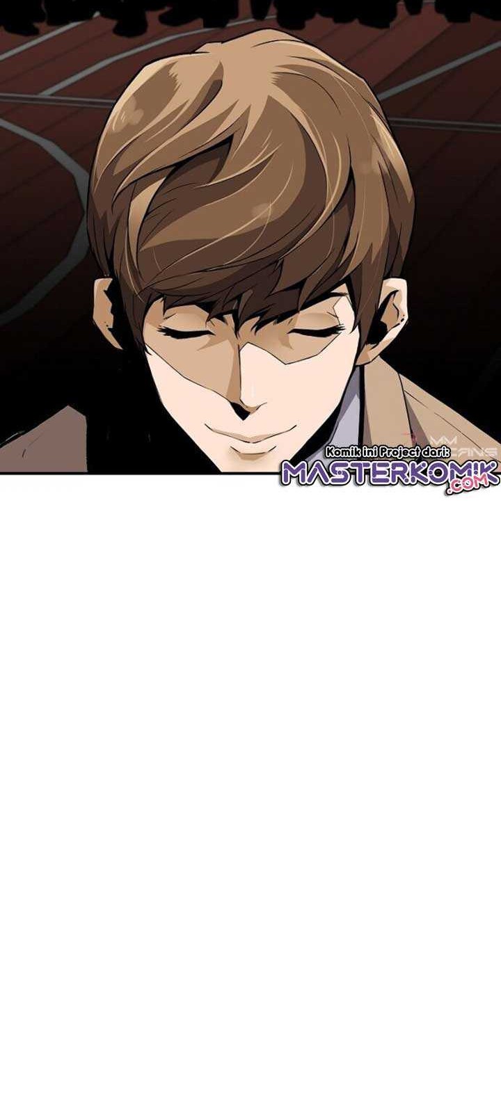 Chapter 29 - halaman 52