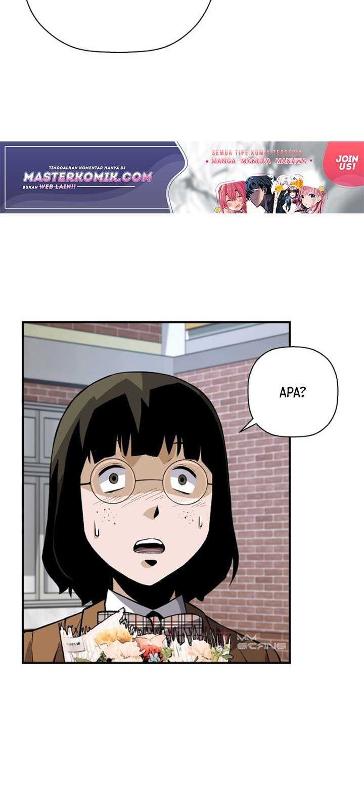 Chapter 29 - halaman 64