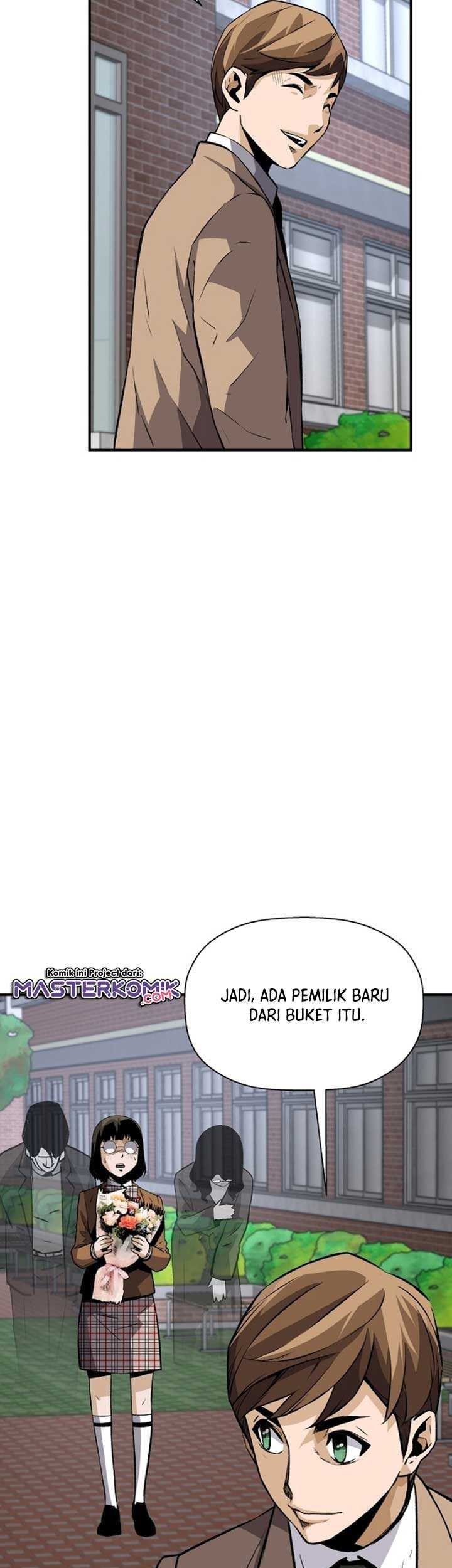 Chapter 29 - halaman 66