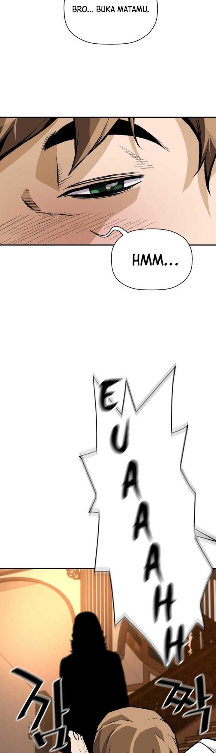 Chapter 29 - halaman 72