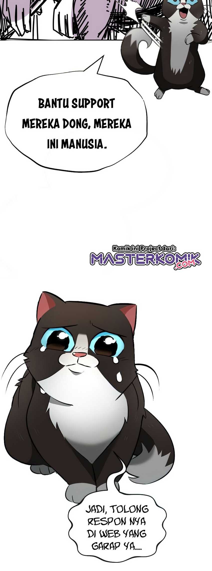 Chapter 29 - halaman 80