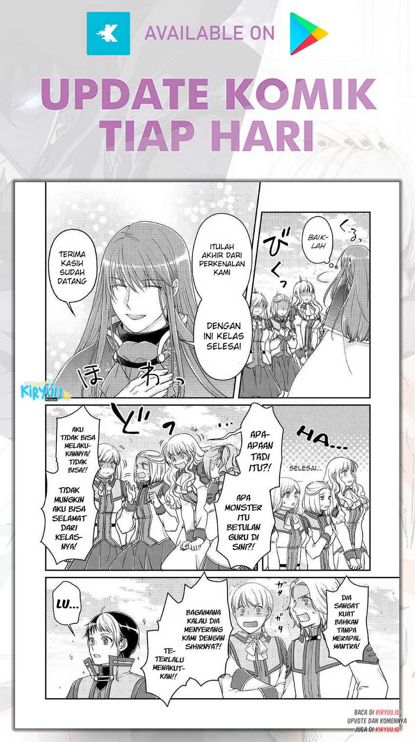 Chapter 70 - halaman 17