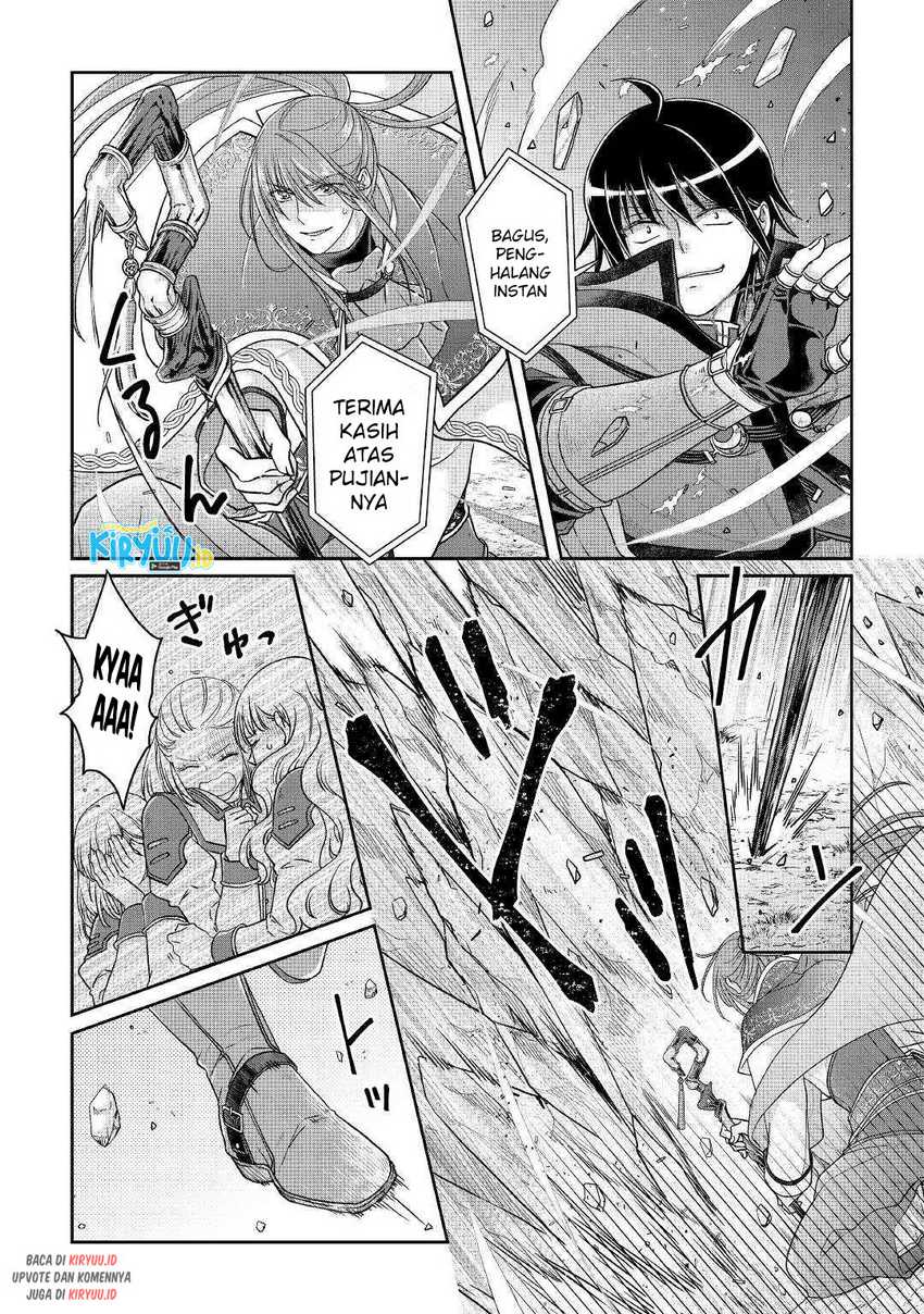Chapter 70 - halaman 8