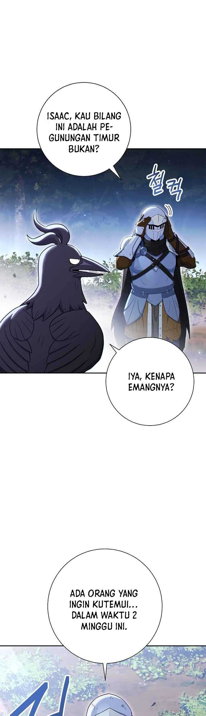 Chapter 127 - halaman 35