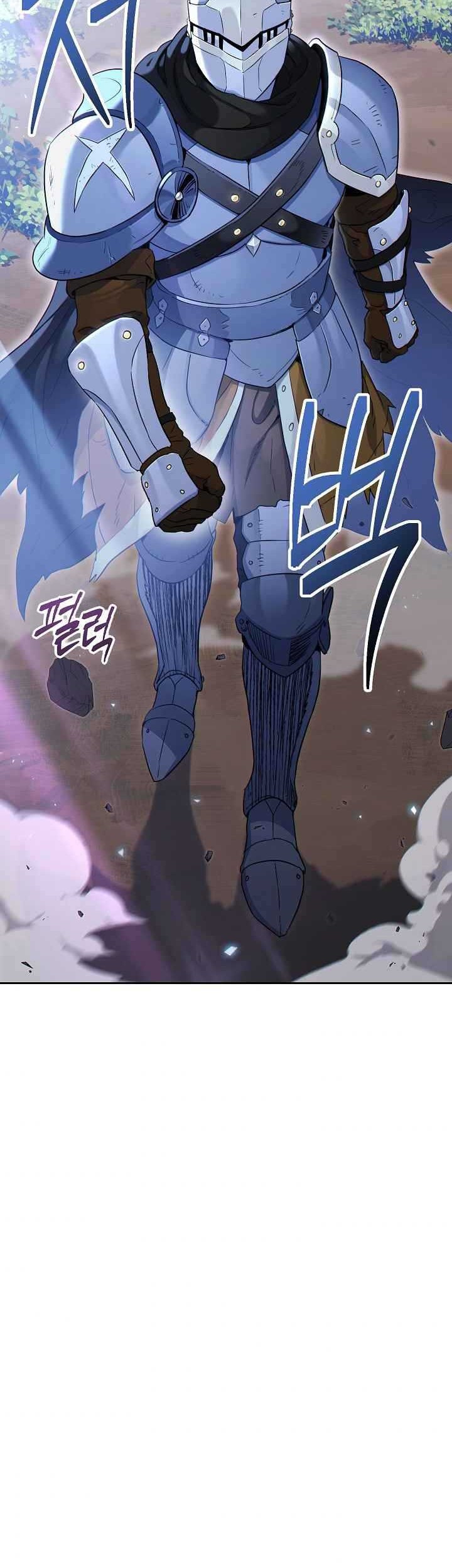 Chapter 127 - halaman 36