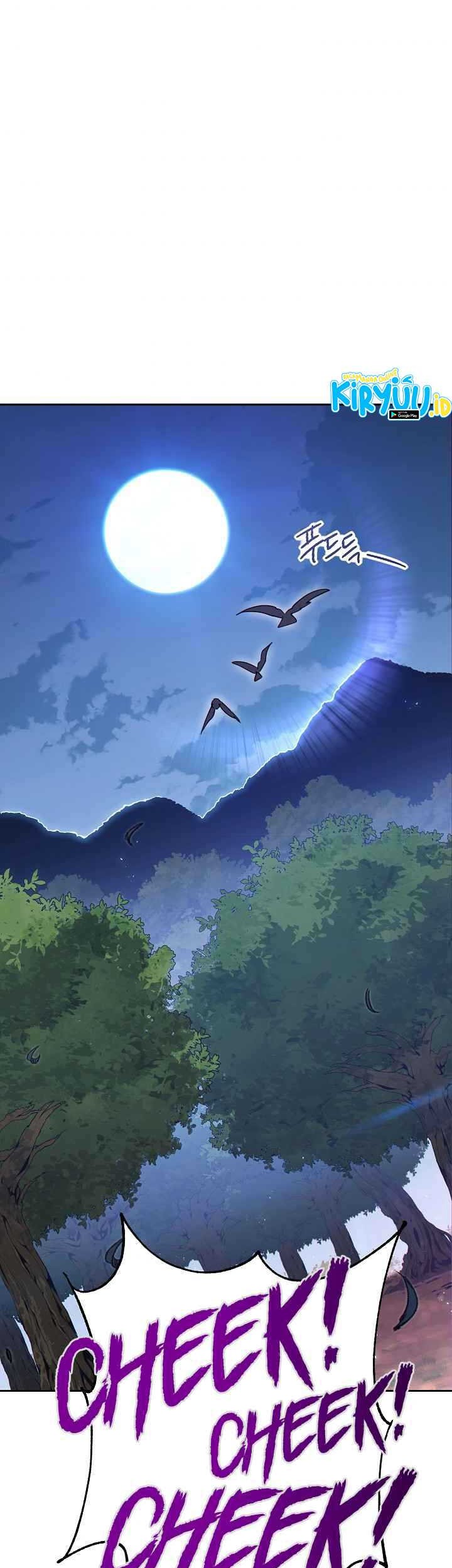 Chapter 127 - halaman 37
