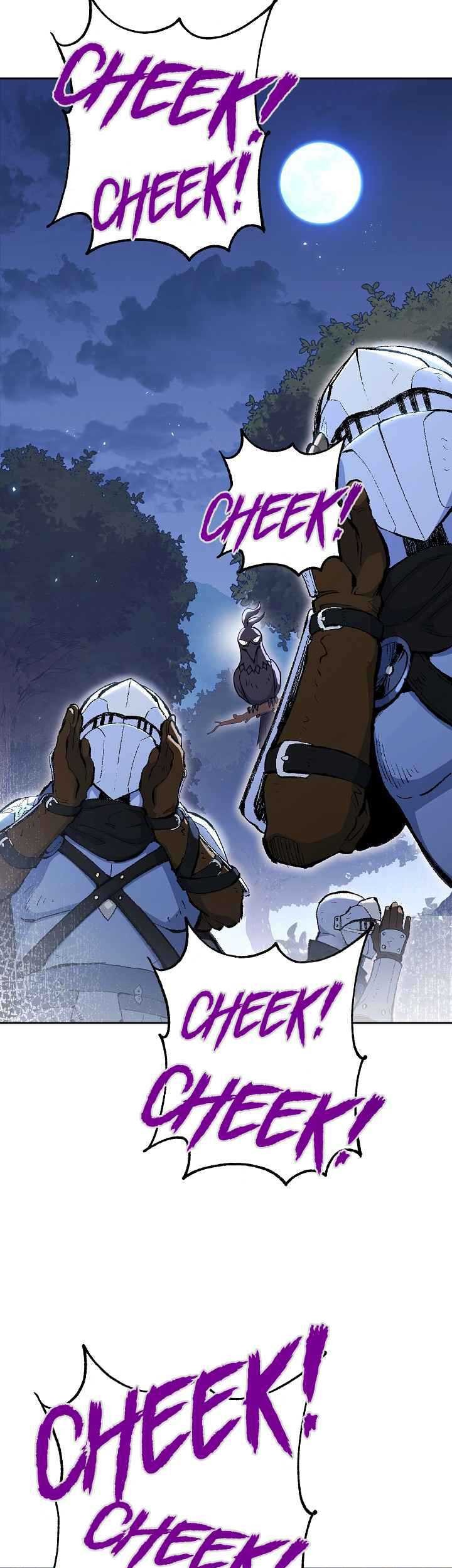 Chapter 127 - halaman 39