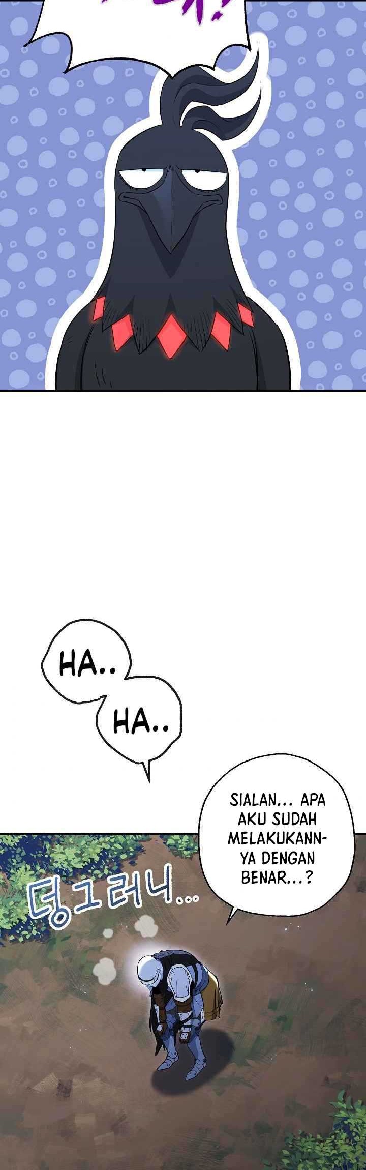 Chapter 127 - halaman 40