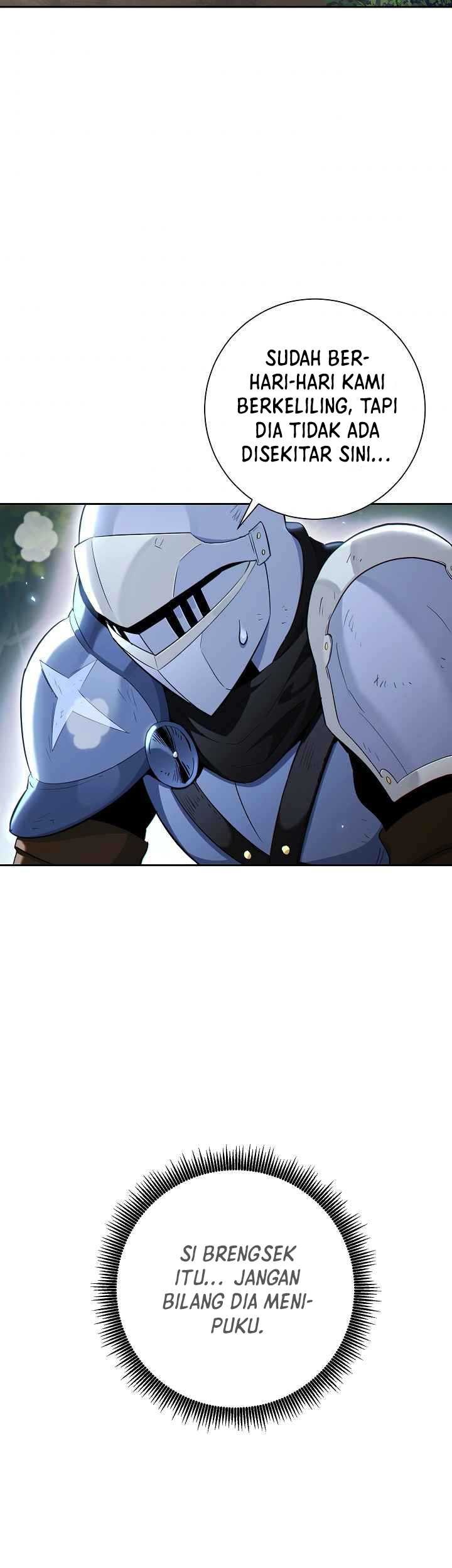 Chapter 127 - halaman 41