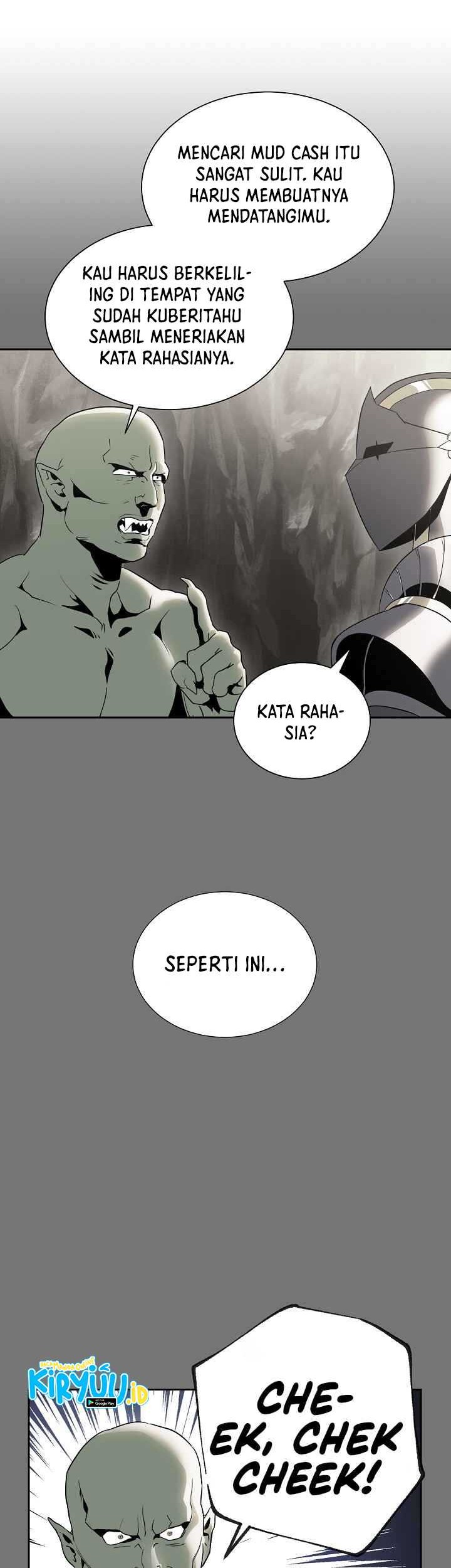 Chapter 127 - halaman 42