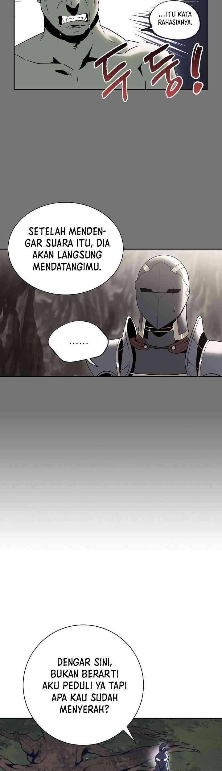 Chapter 127 - halaman 43