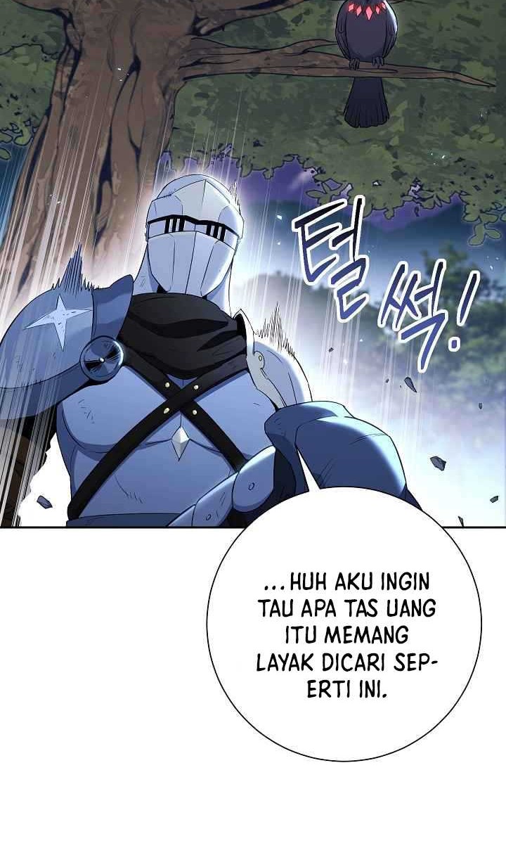 Chapter 127 - halaman 44