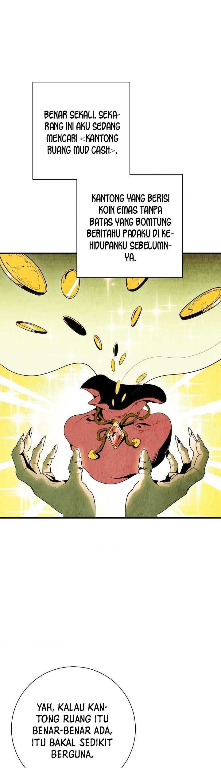 Chapter 127 - halaman 45