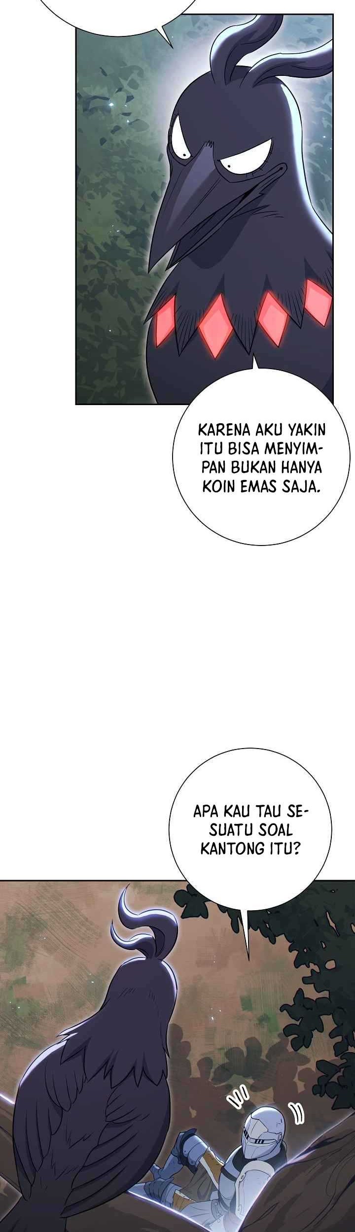 Chapter 127 - halaman 46