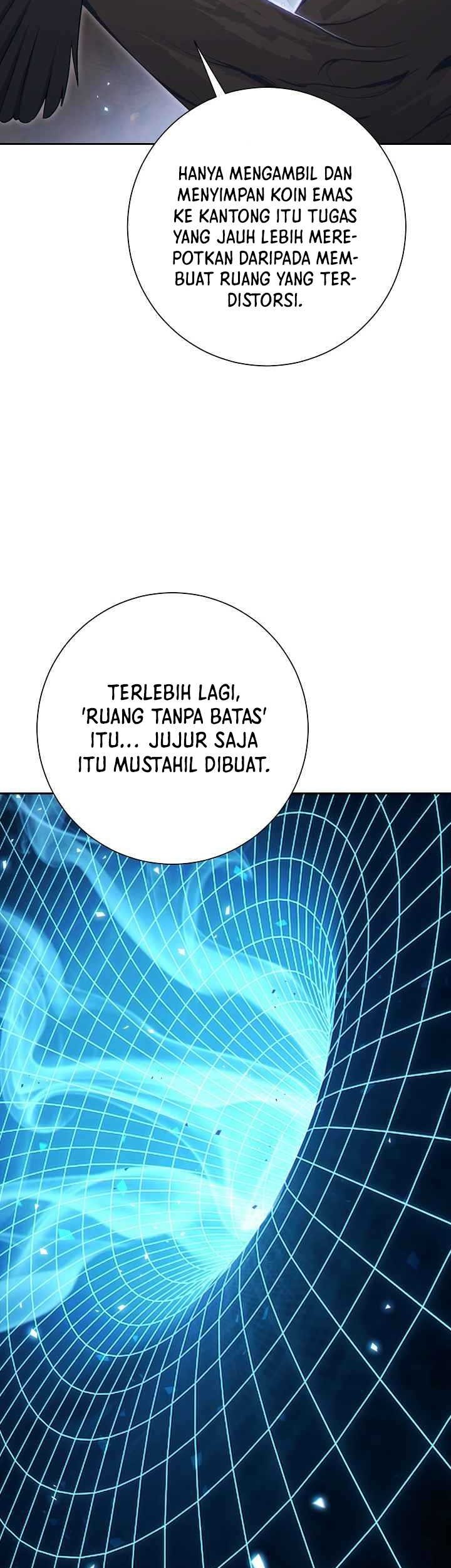 Chapter 127 - halaman 47