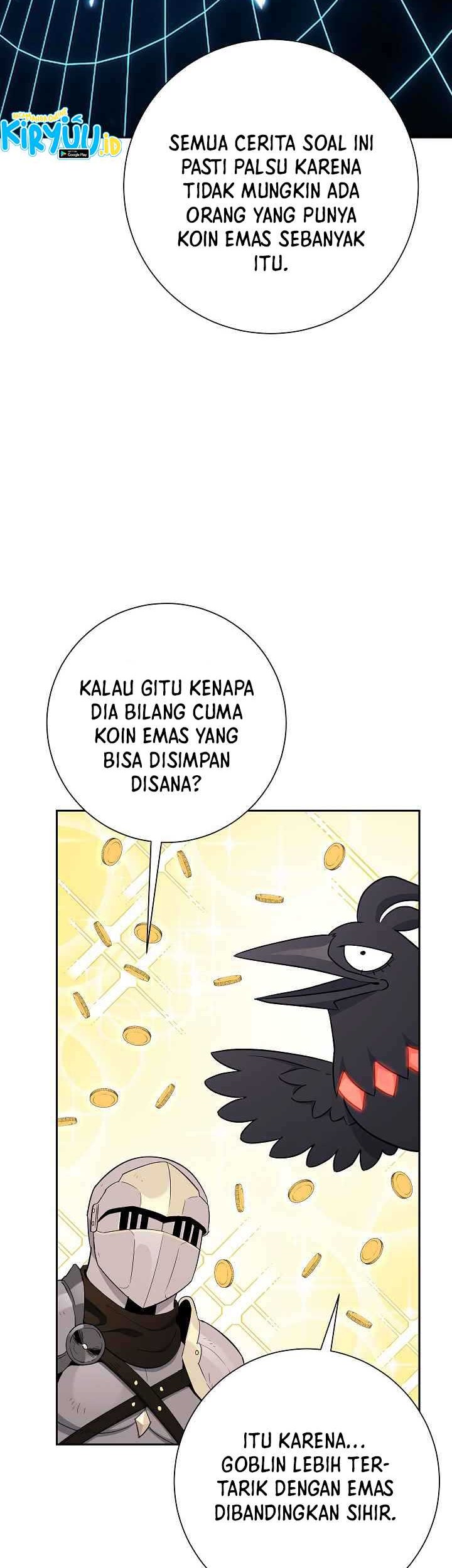 Chapter 127 - halaman 48