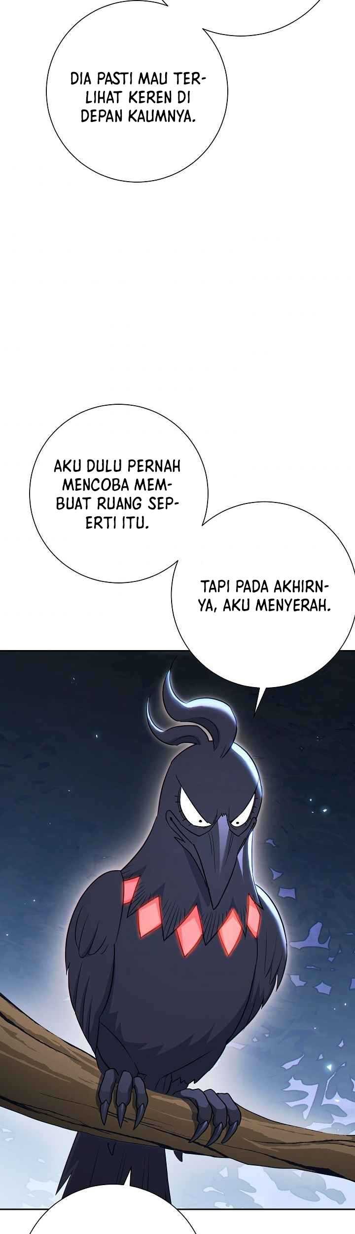 Chapter 127 - halaman 49