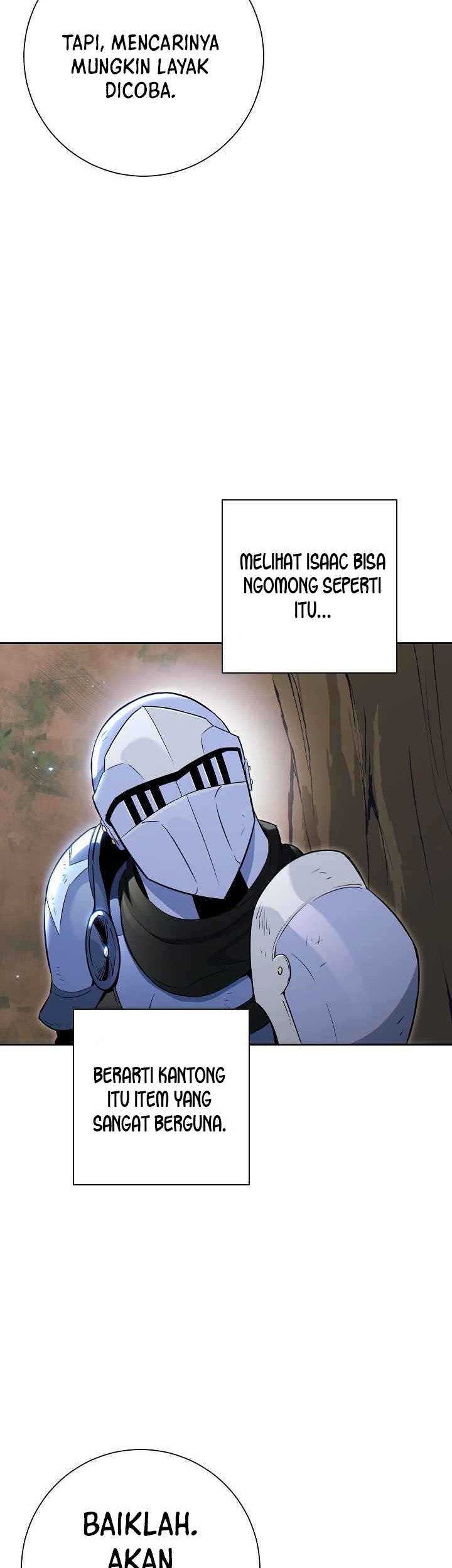 Chapter 127 - halaman 50