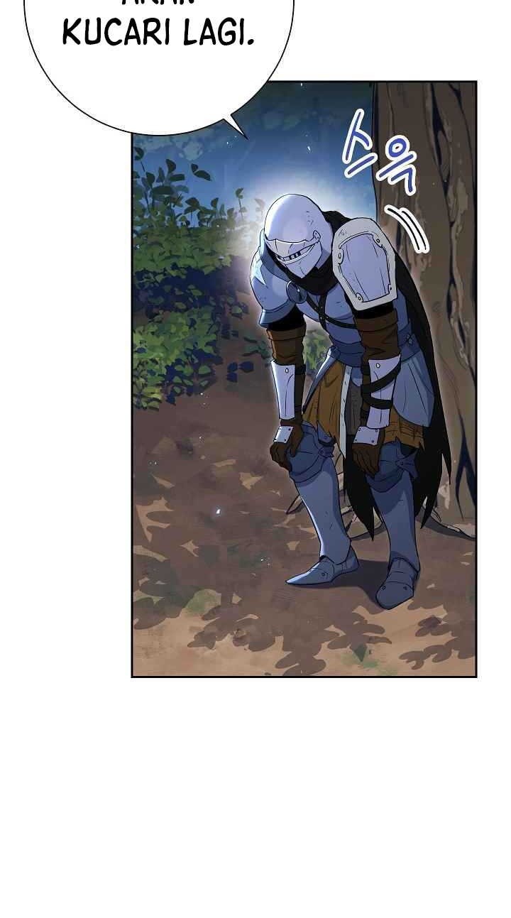 Chapter 127 - halaman 51