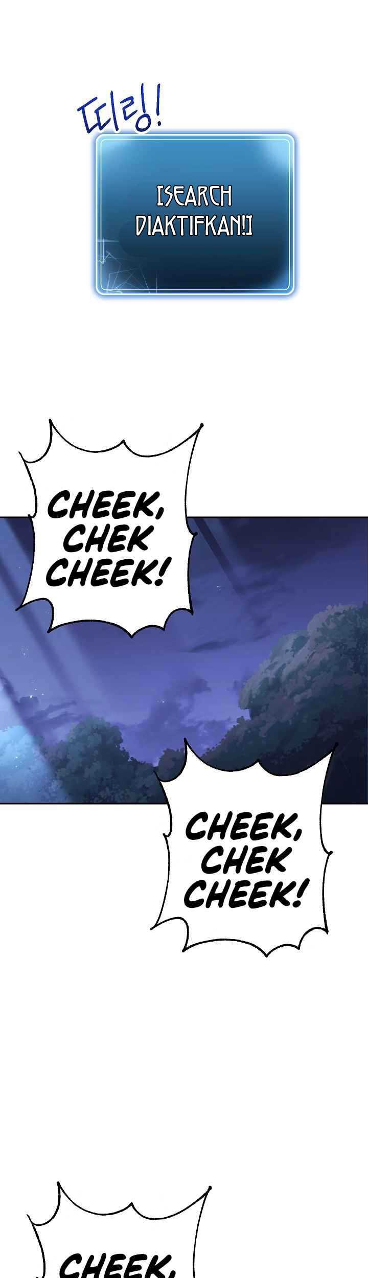 Chapter 127 - halaman 52