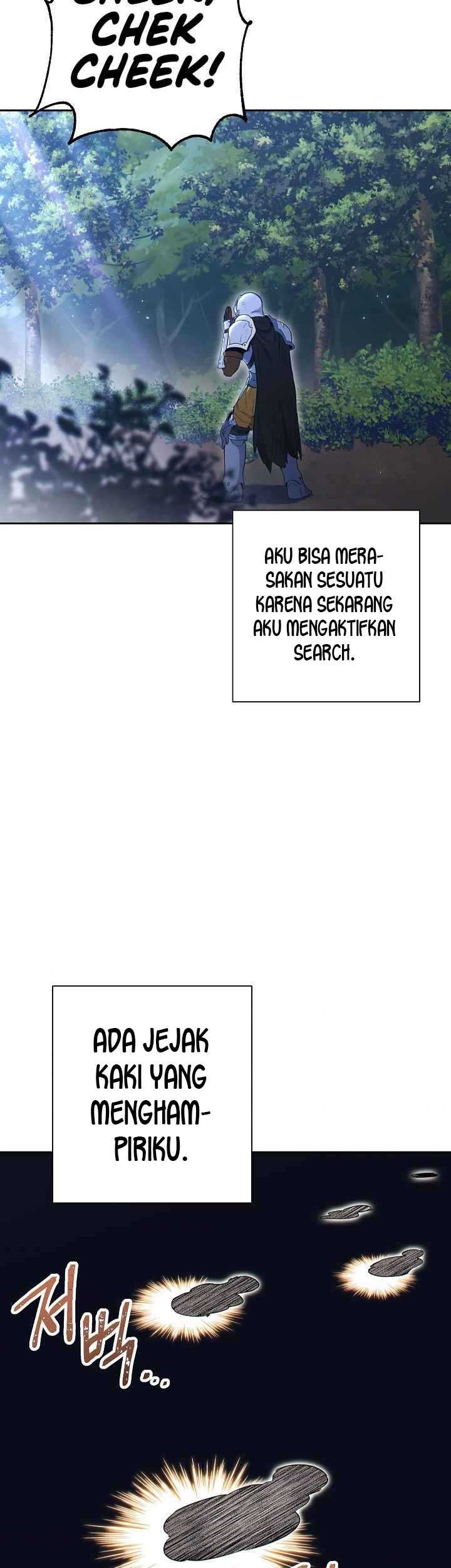 Chapter 127 - halaman 53