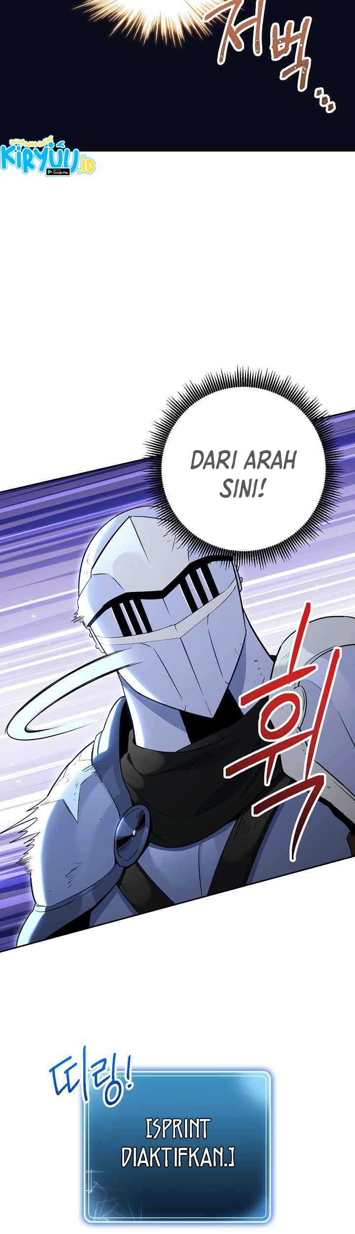 Chapter 127 - halaman 54