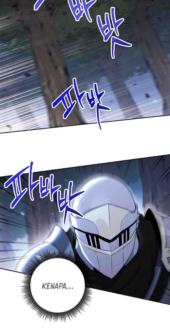 Chapter 127 - halaman 56