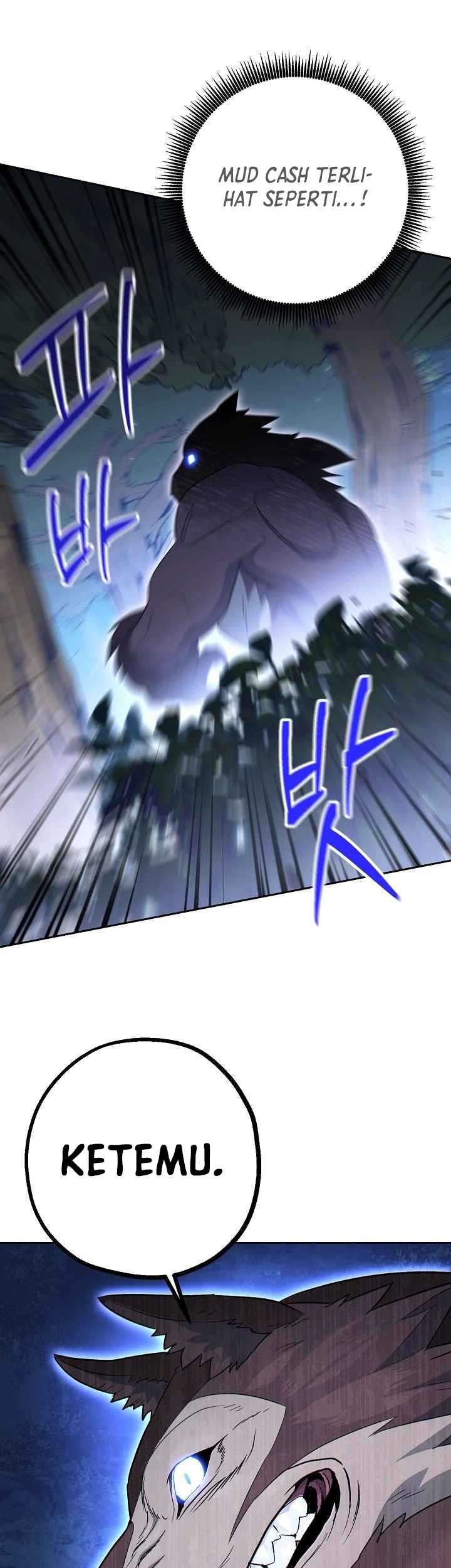 Chapter 127 - halaman 57