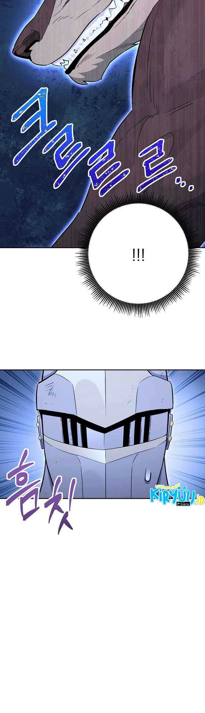 Chapter 127 - halaman 58