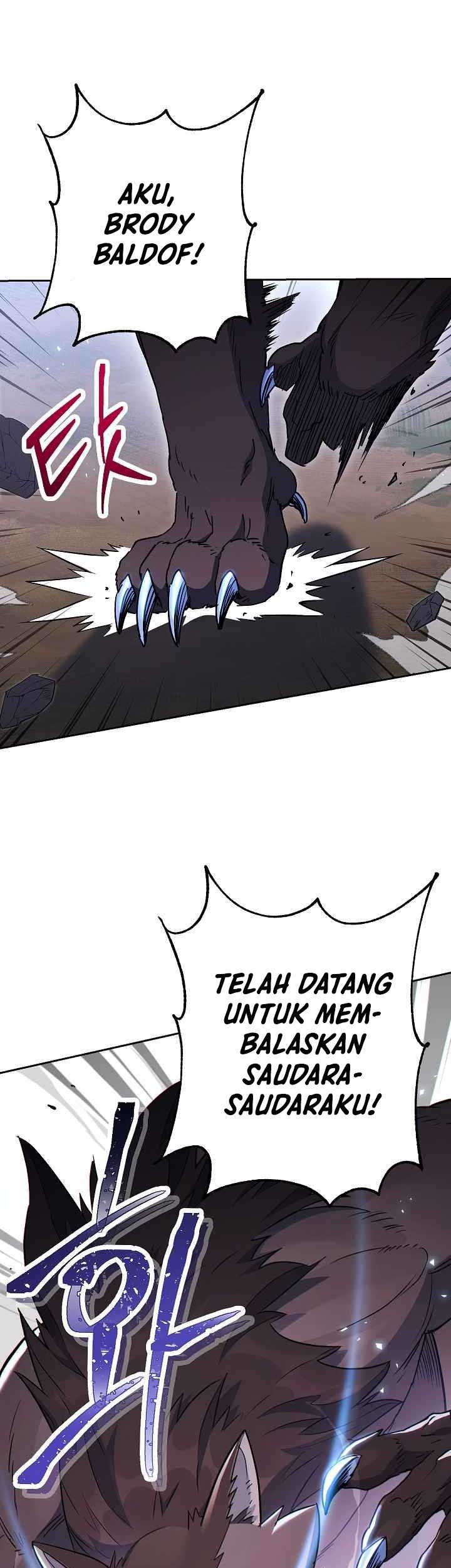 Chapter 127 - halaman 59
