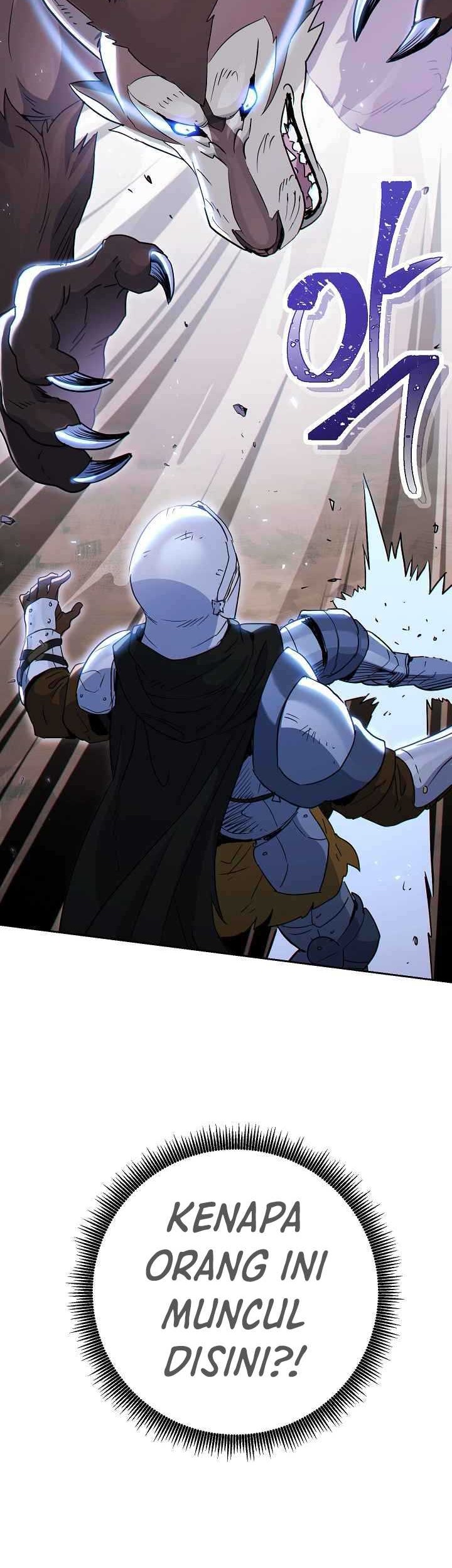 Chapter 127 - halaman 60