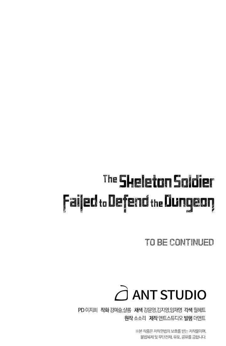 Chapter 127 - halaman 61