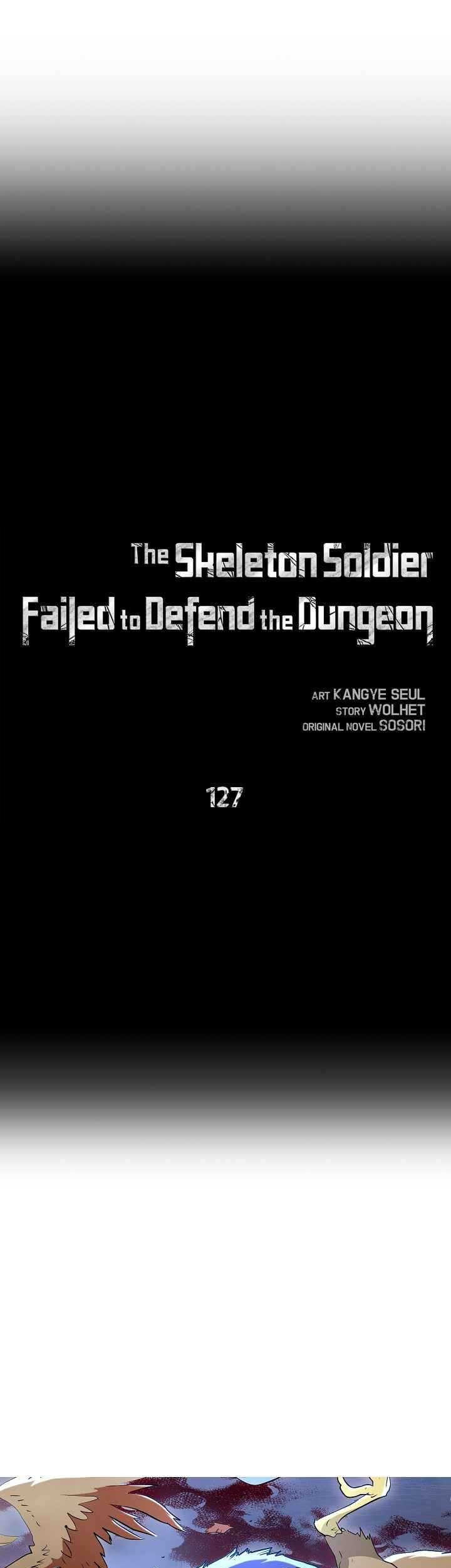 Chapter 127 - halaman 5