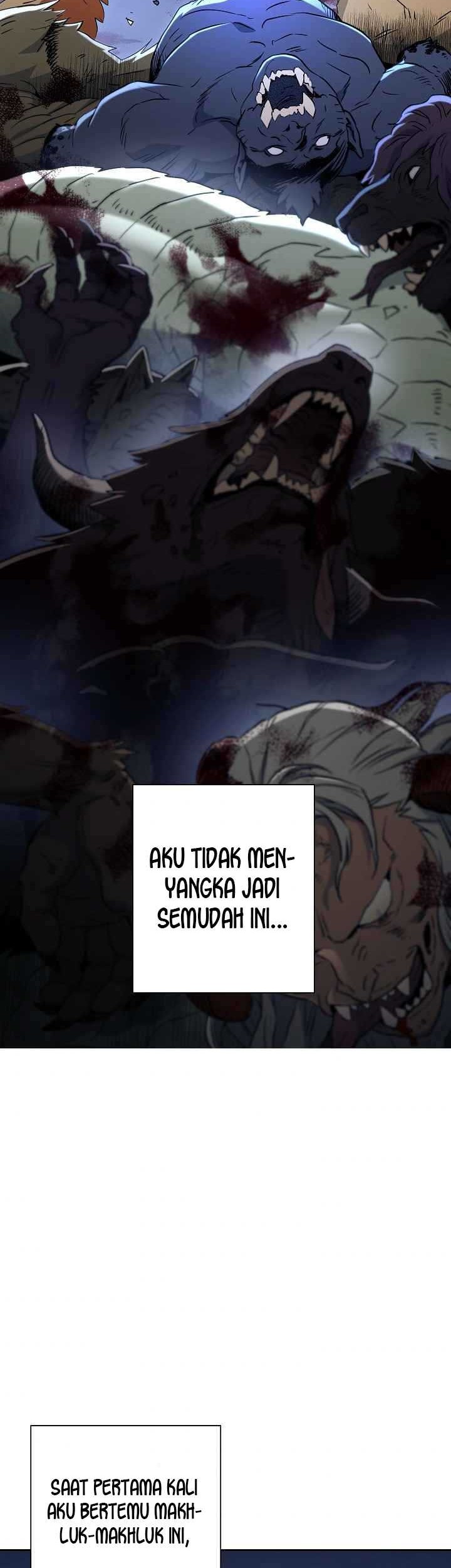 Chapter 127 - halaman 6