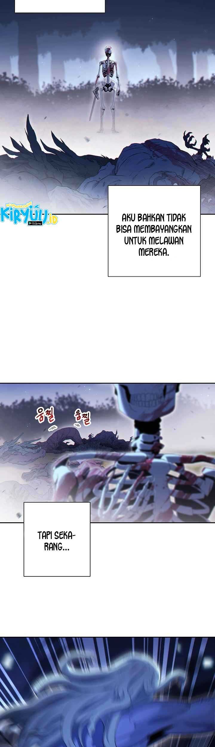 Chapter 127 - halaman 7
