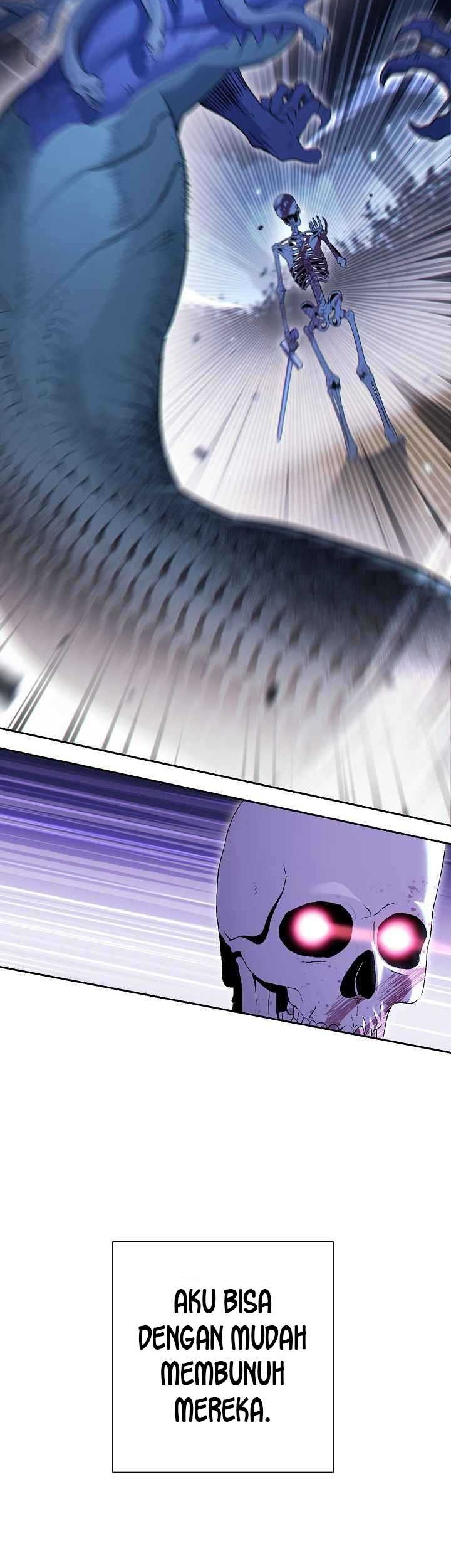 Chapter 127 - halaman 8