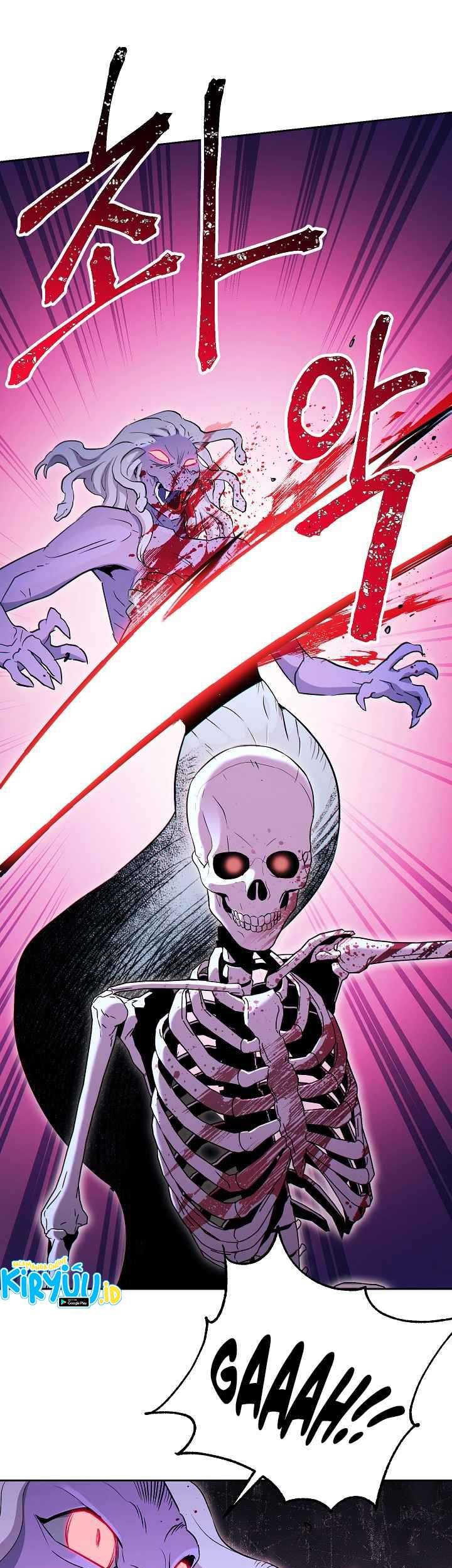 Chapter 127 - halaman 9