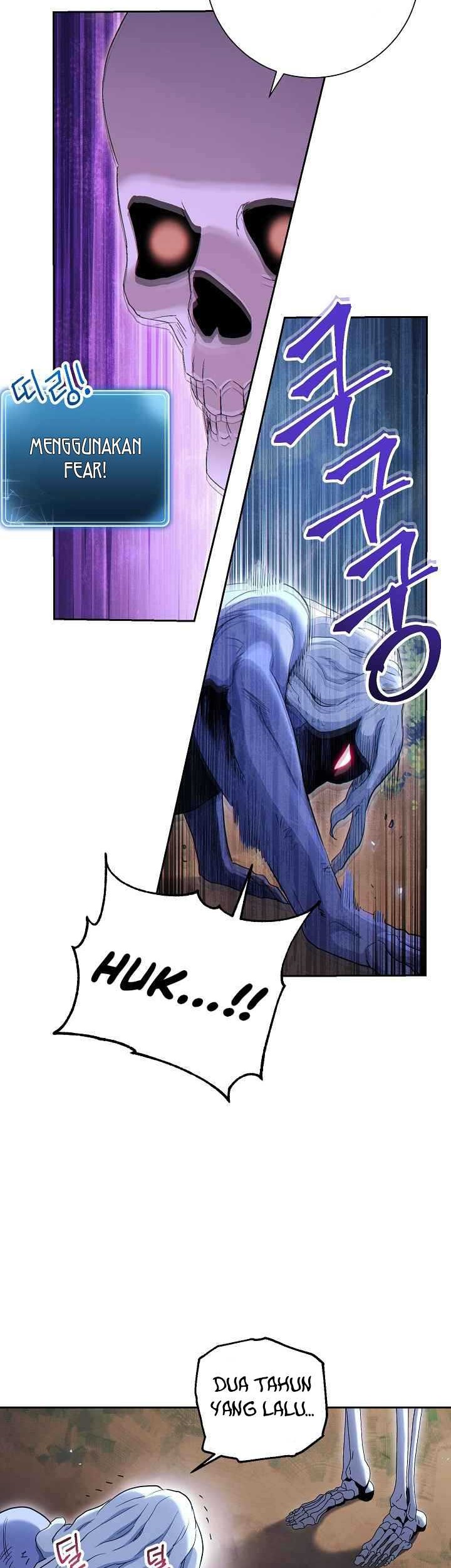 Chapter 127 - halaman 12