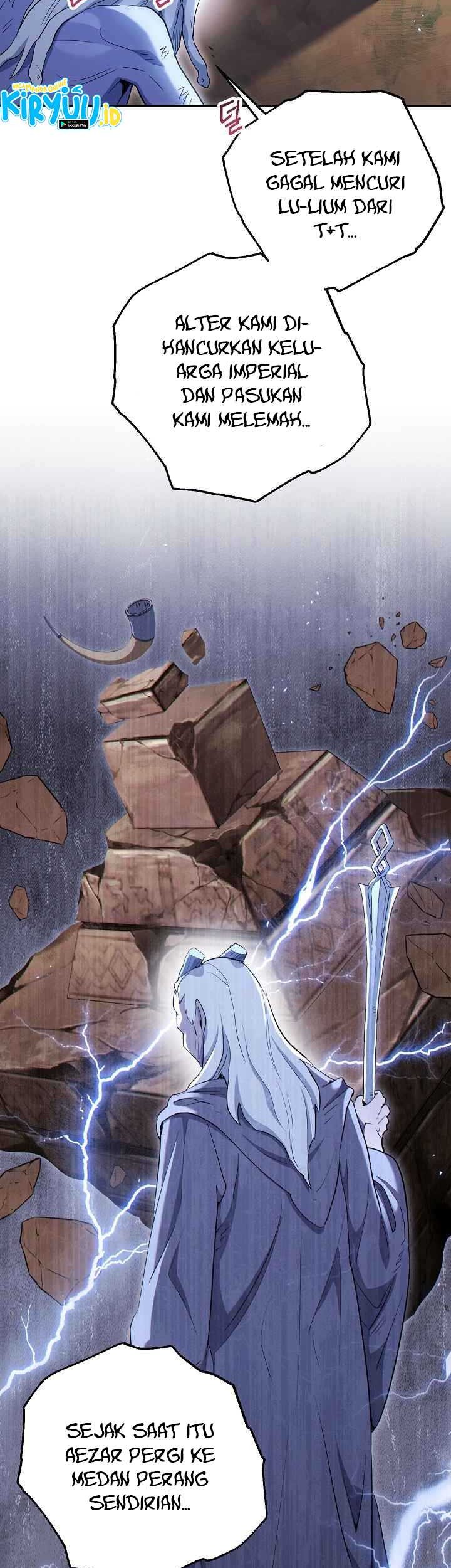 Chapter 127 - halaman 13