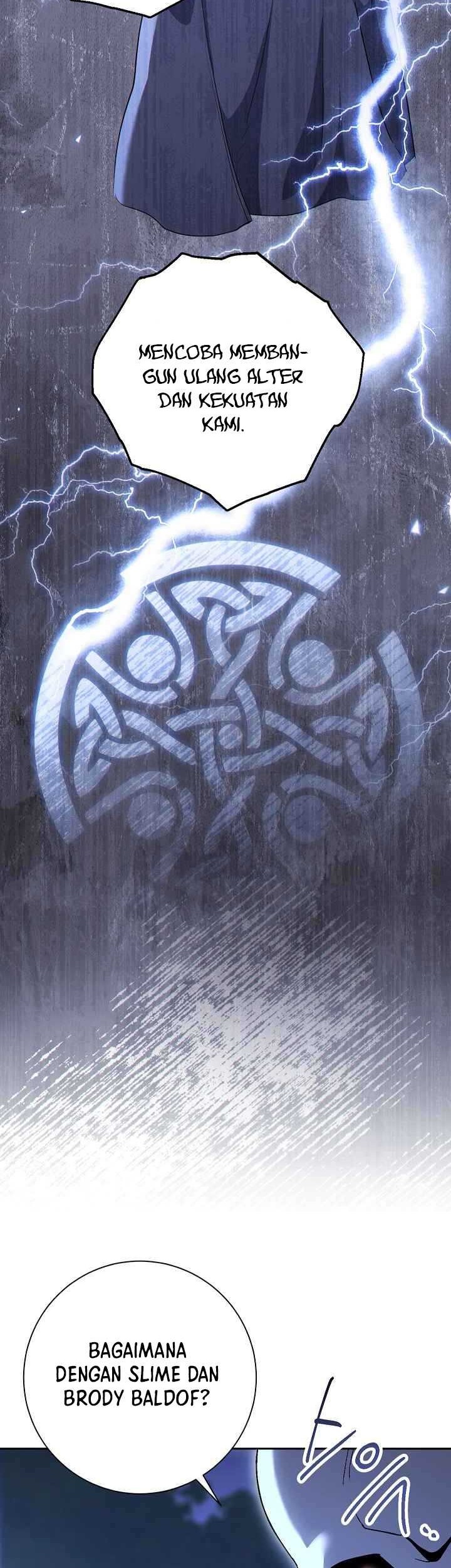 Chapter 127 - halaman 14