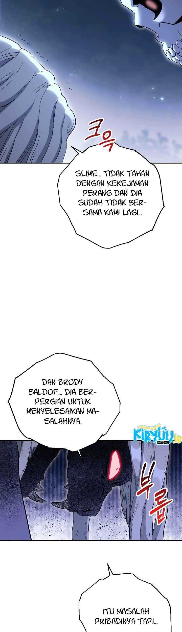 Chapter 127 - halaman 15