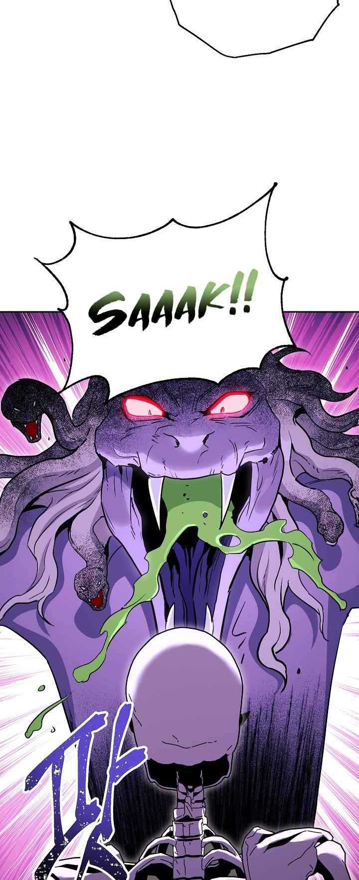 Chapter 127 - halaman 16