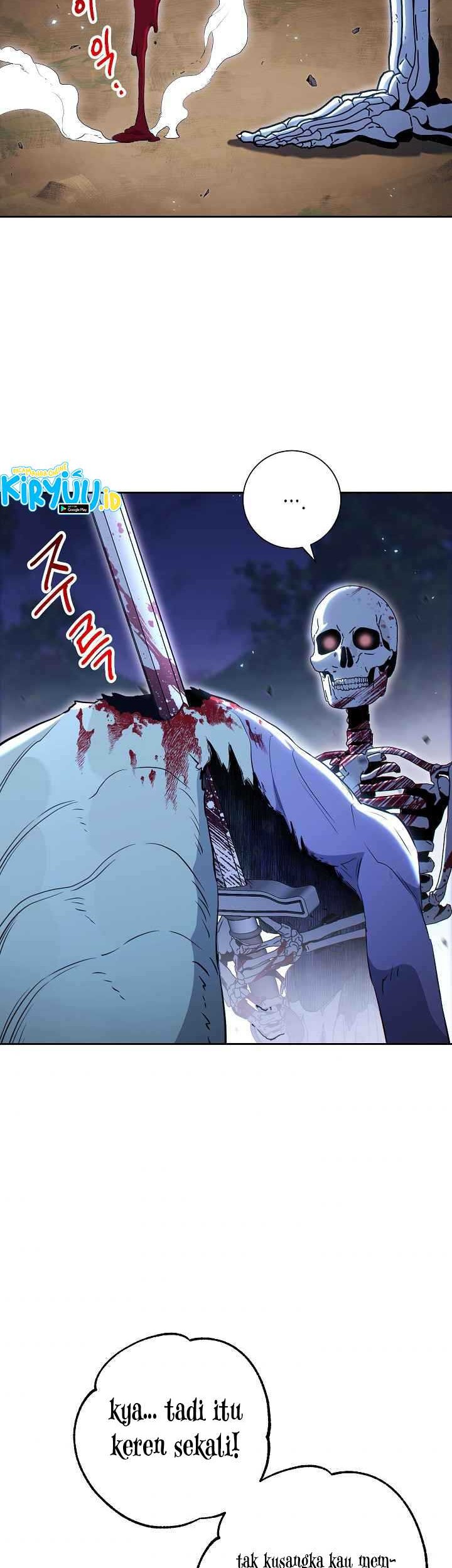 Chapter 127 - halaman 18