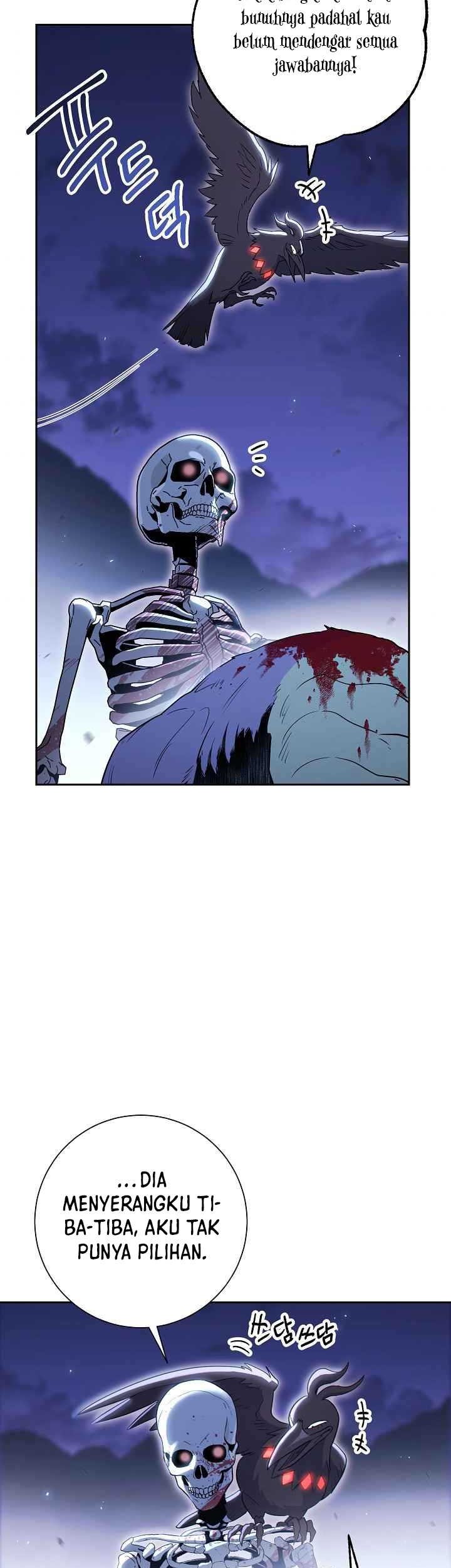 Chapter 127 - halaman 19