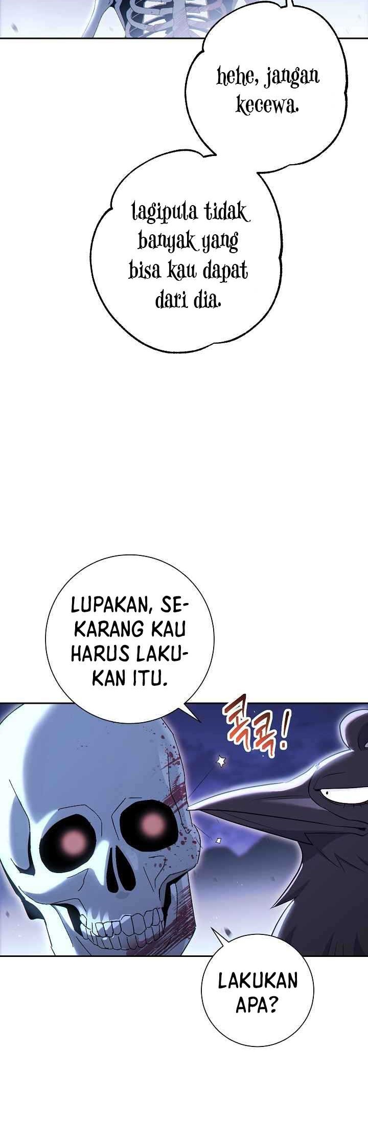 Chapter 127 - halaman 20