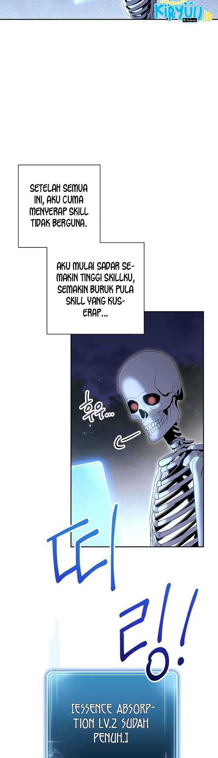 Chapter 127 - halaman 23