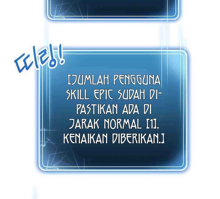 Chapter 127 - halaman 24