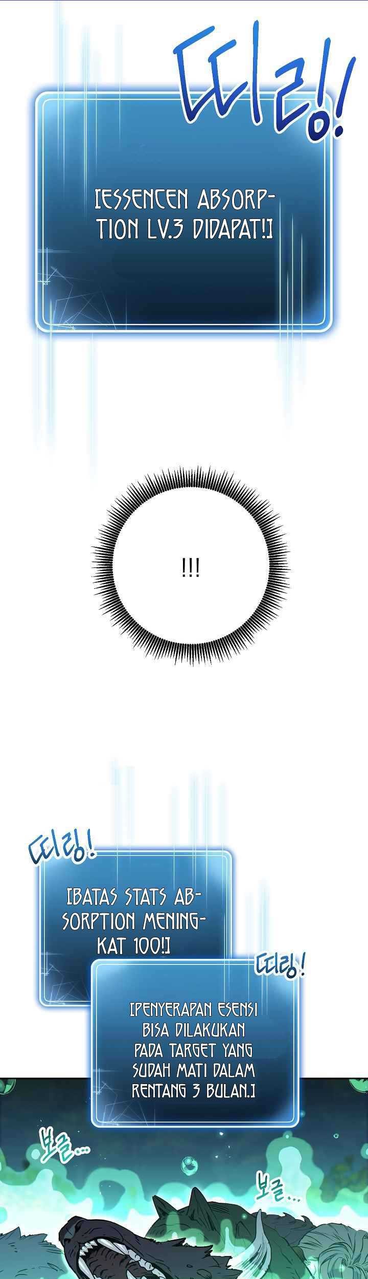 Chapter 127 - halaman 25
