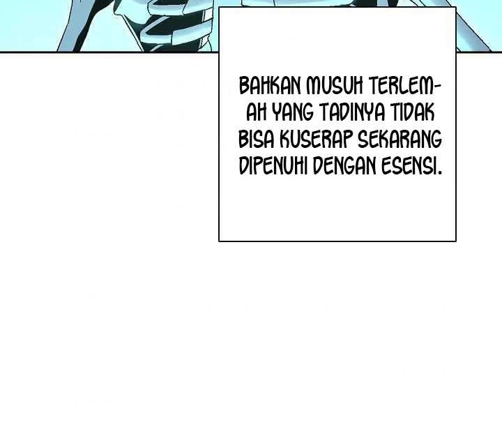 Chapter 127 - halaman 28