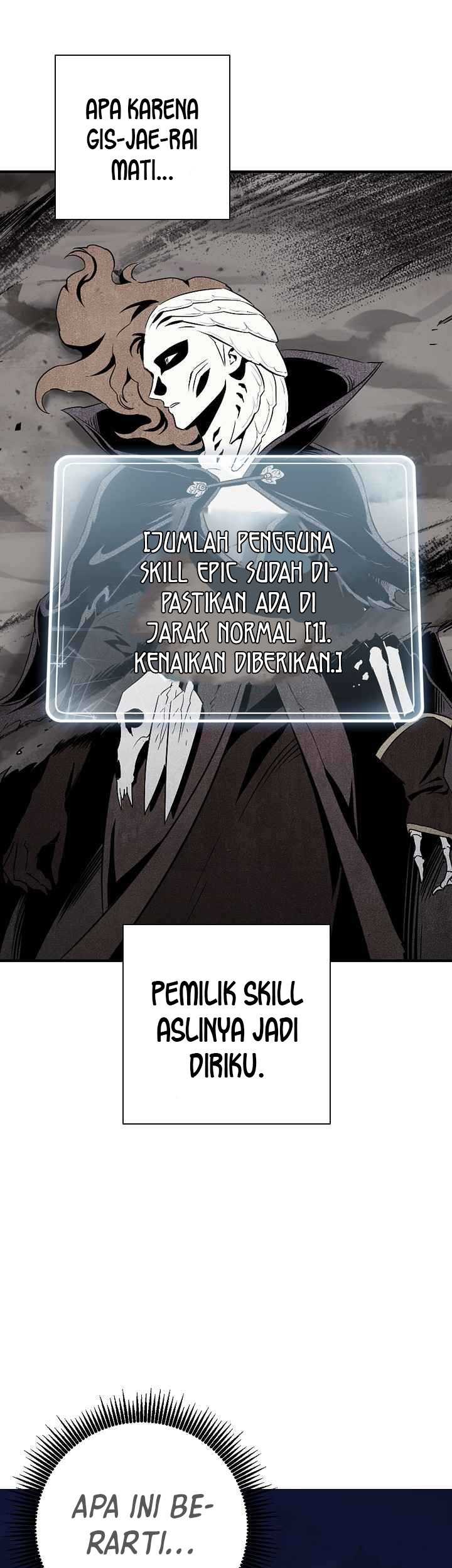 Chapter 127 - halaman 29